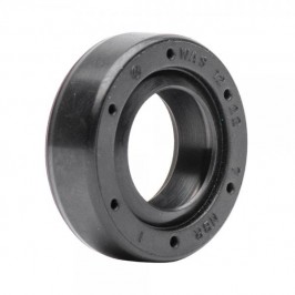 Shift shaft seal GASGAS TXT from 1989 until 2003 - 12x22x7 2