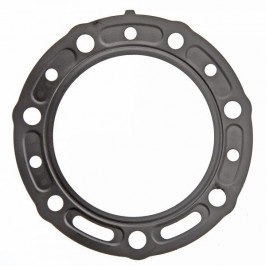 Guarnizione della testa del cilindro Montesa Cota 315R