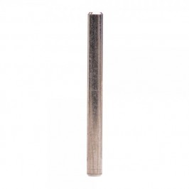 Albero del galleggiante del carburatore Keihin PWK 28 moto by trial
