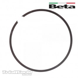 Bague de piston pour Beta EVO 250