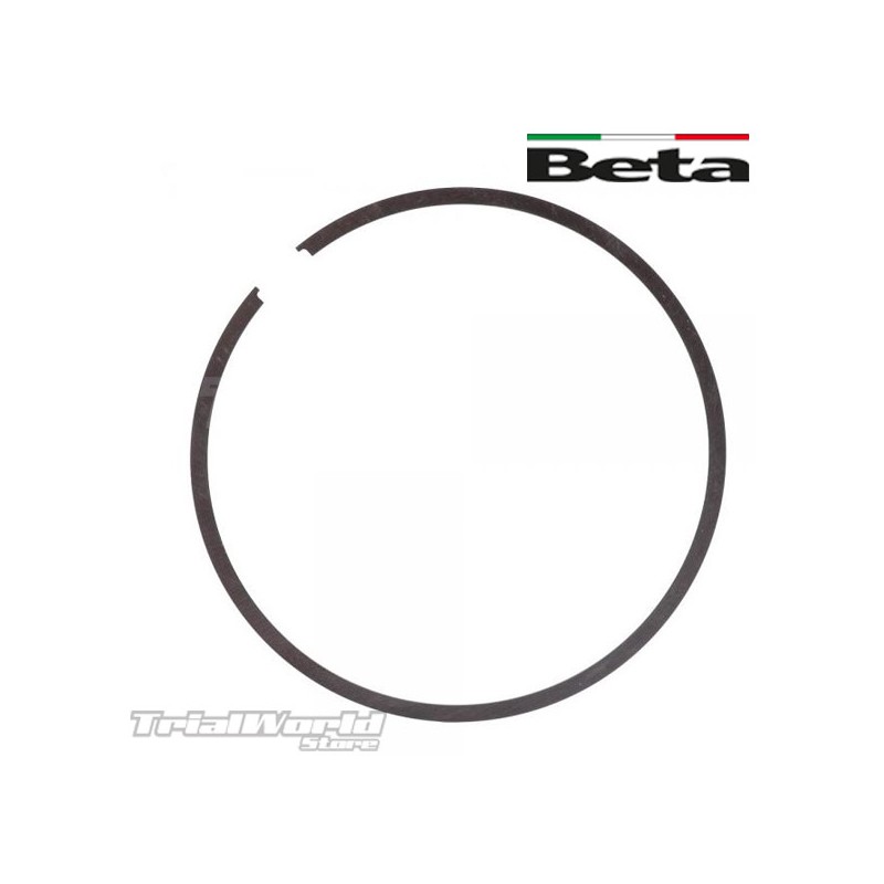 Bague de piston pour Beta EVO 250