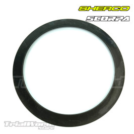 Ressort de la membrane Sherco ST y Scorpa