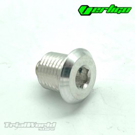 Tappo di scarico dell'olio Vertigo Nitro - Vertigo Vertical