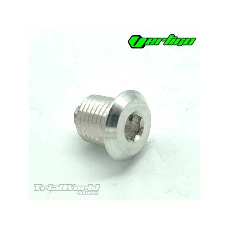 Vertigo OEM - Oil drain plug Vertigo OEM - Oil drain plug