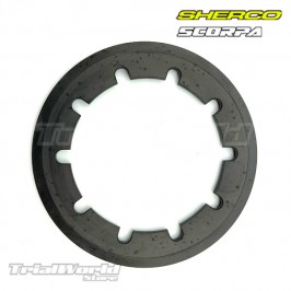 Presse à embrayage Sherco STR et Scorpa SCR