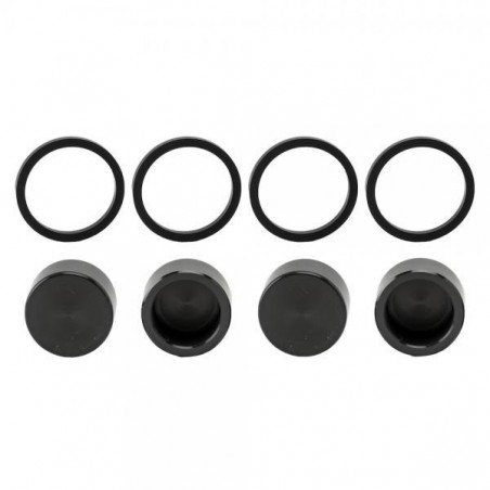 Kit di riparazione pinze freno monoblocco 853078MO0
