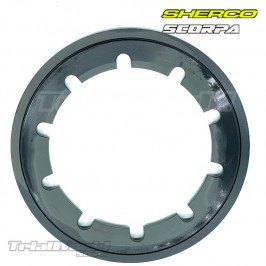 Presse à embrayage Sherco ST & Scorpa SC 2016 - 2022