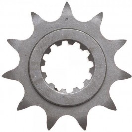 Pignon de transmission pour Beta Evo 80