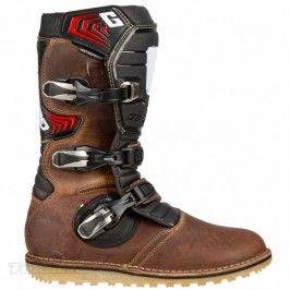Best store trials boots
