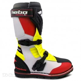 Boots Hebo Technical 2.0...