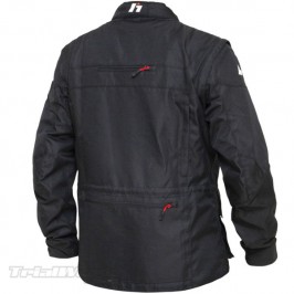 Chaqueta de moto Hebo Cross... 2