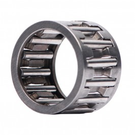 Intermediate starter kick start bearing 15x19x13