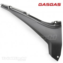 Vertigo OEM - Shift Shaft Lip Seal 12x22x7 Vertigo OEM - Shift Shaft Lip Seal 12x22x7
