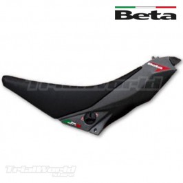 Kit de réservoir Excursion avec siège Beta EVO