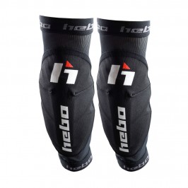 Elbow protections Hebo Defender 2.0