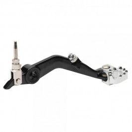 Leva del freno di fabbrica Montesa Cota 315R e Montesa Cota 4RT
