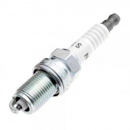 Zündkerze NGK BCP7ES Fantic Abschnitt 80/250