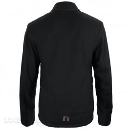 Chaqueta Trial Hebo... 2
