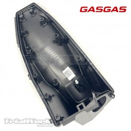 Caja inferior filtro de aire GASGAS TXT RACING & TXT GP 2