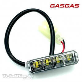 LED-Frontleuchte GASGAS TXT...