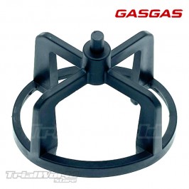 Air filter cage GASGAS TXT...