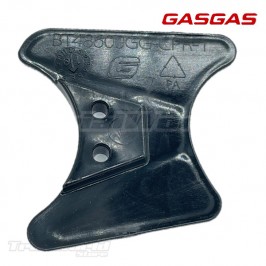Sprocket guard GASGAS TXT Trial 2