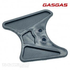 Protezione del pignone anteriore GASGAS TXT Trial