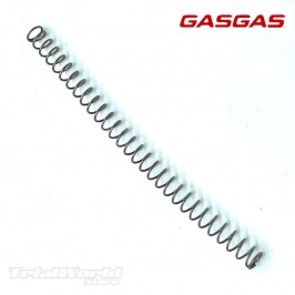 Clutch piston spring GASGAS TXT since 2019