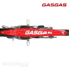 Garde-boue arrière GASGAS TXT RACING 2023 - 2024 2