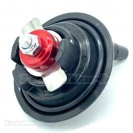 Bouchon de réservoir GASGAS TXT Trial 2