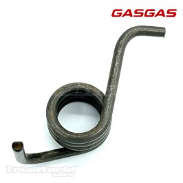 Getriebefeder GASGAS TXT