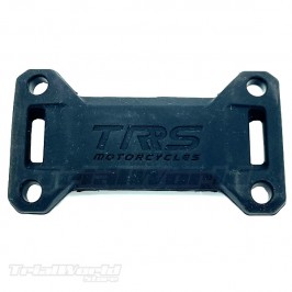 TRRS Lenkerschützer
