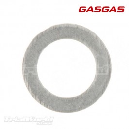 Vertigo OEM - Shift Shaft Lip Seal 12x22x7 Vertigo OEM - Shift Shaft Lip Seal 12x22x7