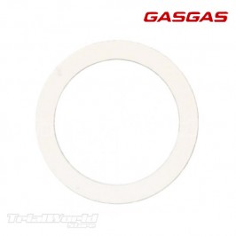 Washer Water Pump Cover Nut GASGAS until 2014