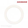 Washer Water Pump Cover Nut GASGAS until 2014
