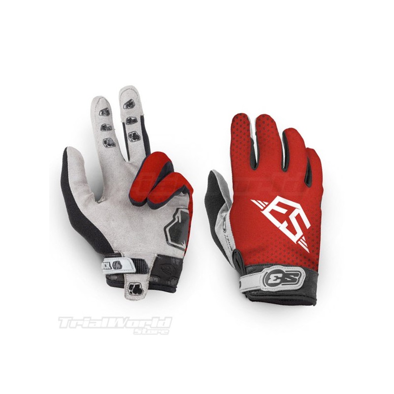 Gants Spider S3 TAILLE L