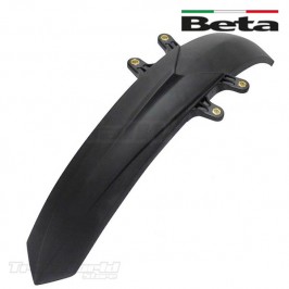 FRONTKOTFLÜGEL BETA EVO SCHWARZ