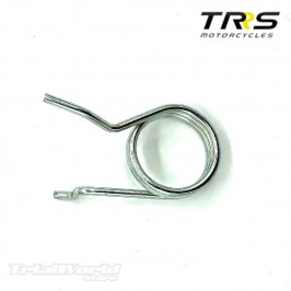 Chain tensioner spring TRRS ONE R - ONE RR (from 2023)