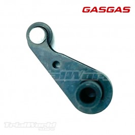 Gear fixer GASGAS TXT Trial