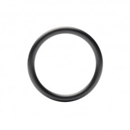 Anillo tórico 11x1,9 filtro de aceite Montesa Cota 4RT