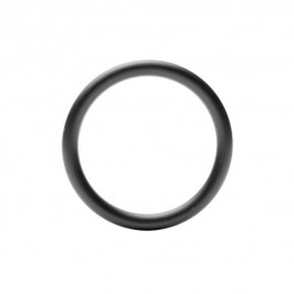 Oil filter o-ring 11x1,9...