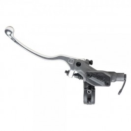 Pompa della frizione trialBraktec DOT4