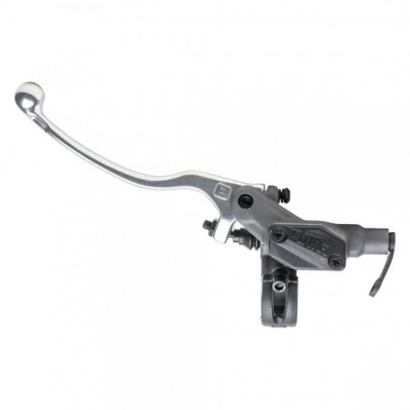 Pompe d'embrayage trialBraktec DOT4