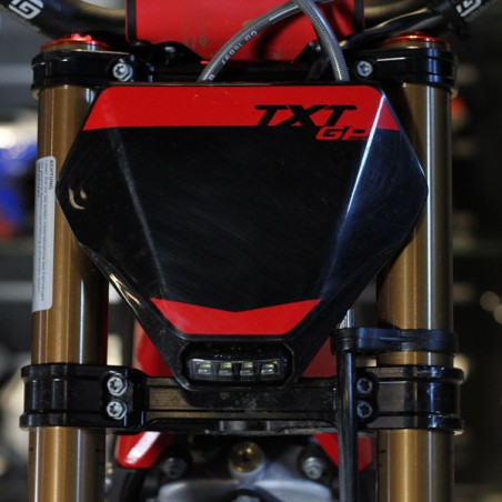 GASGAS TXT GP 300 2023 second hand