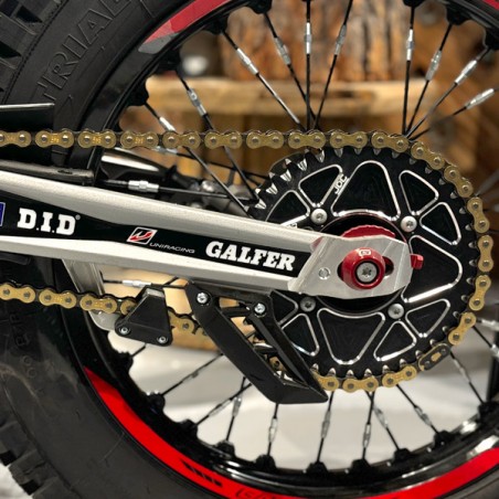 GASGAS TXT GP 300 2024