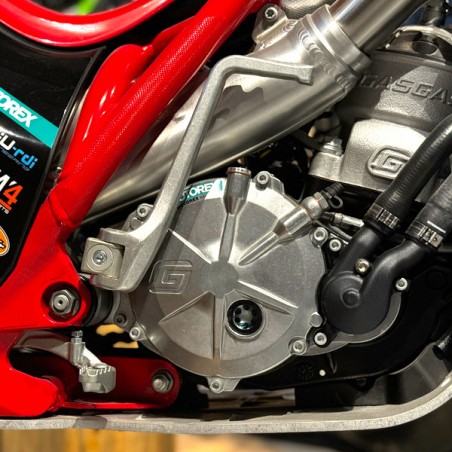 GASGAS TXT GP 300 2024