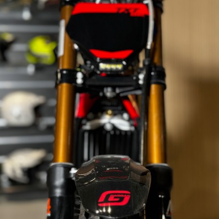 GASGAS TXT GP 300 2024