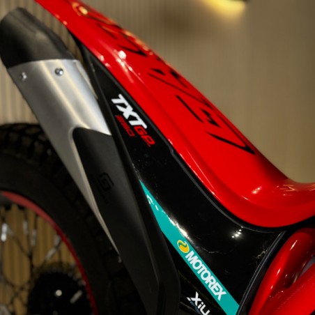 GASGAS TXT GP 300 2024