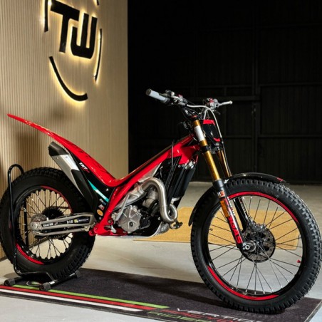 GASGAS TXT GP 300 2024
