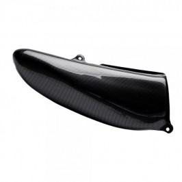 Silencer guard Montesa Cota 4RT 301RR